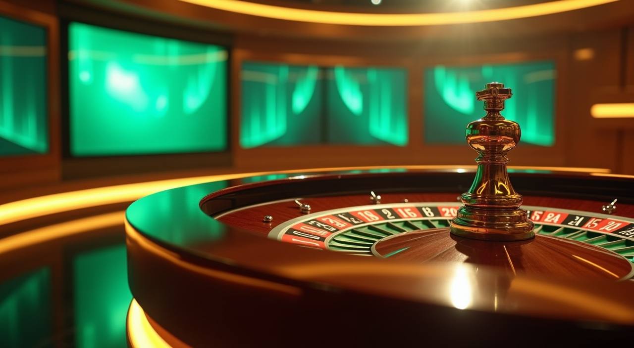 mega888 rtp Jawapan Terus untuk Akaun mega888 rtp Anda