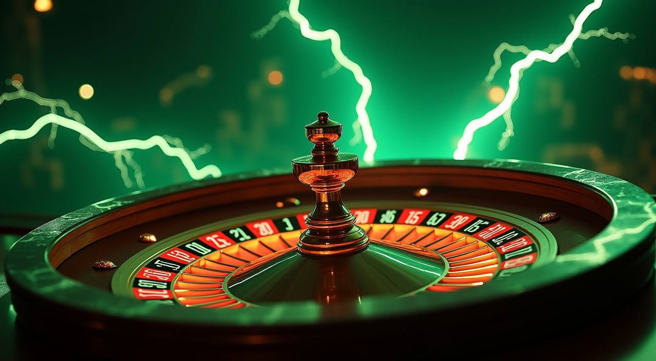 mega888 rtp Apa yang ditawarkan dalam bahagian Monsoon di mega888 rtp
