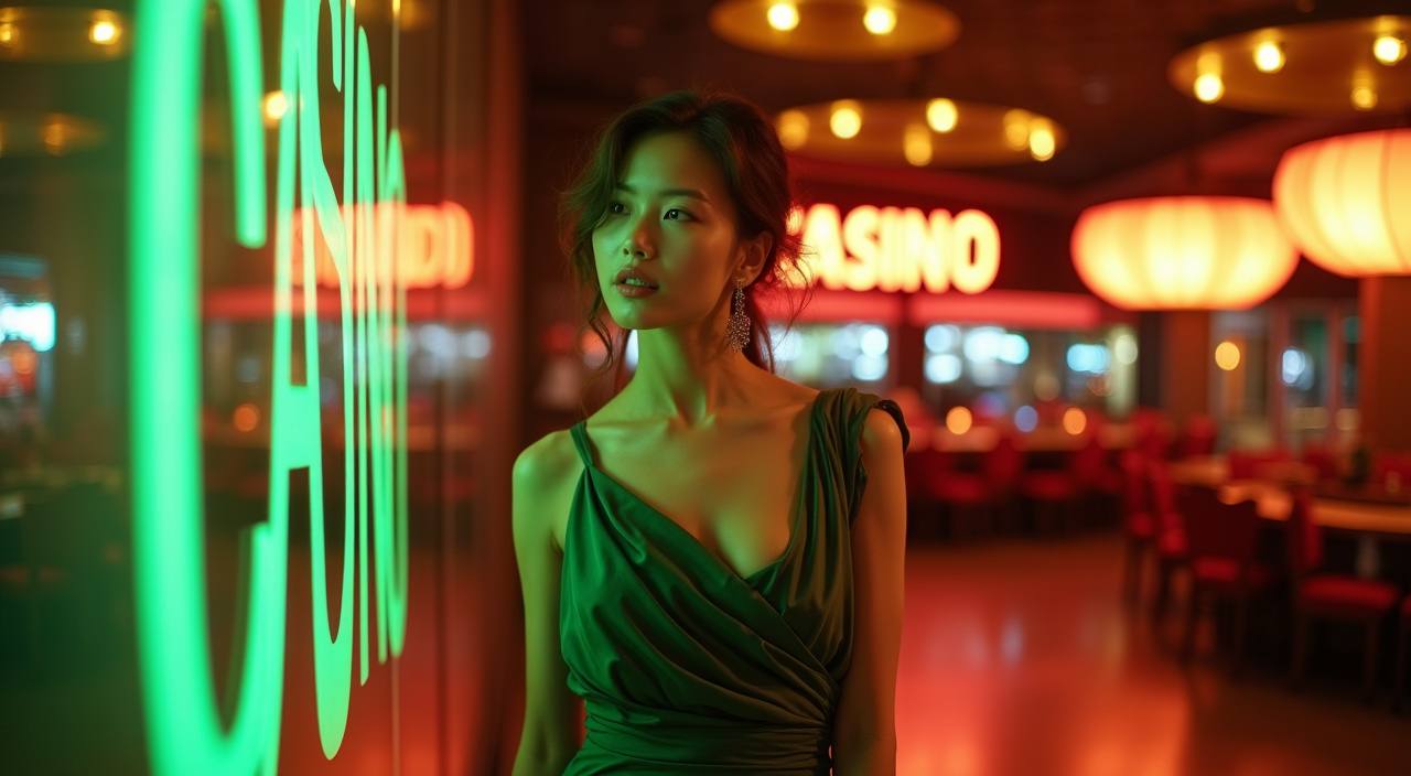 mega888 rtp Tentang mega888 rtp dan Pasukan Kami