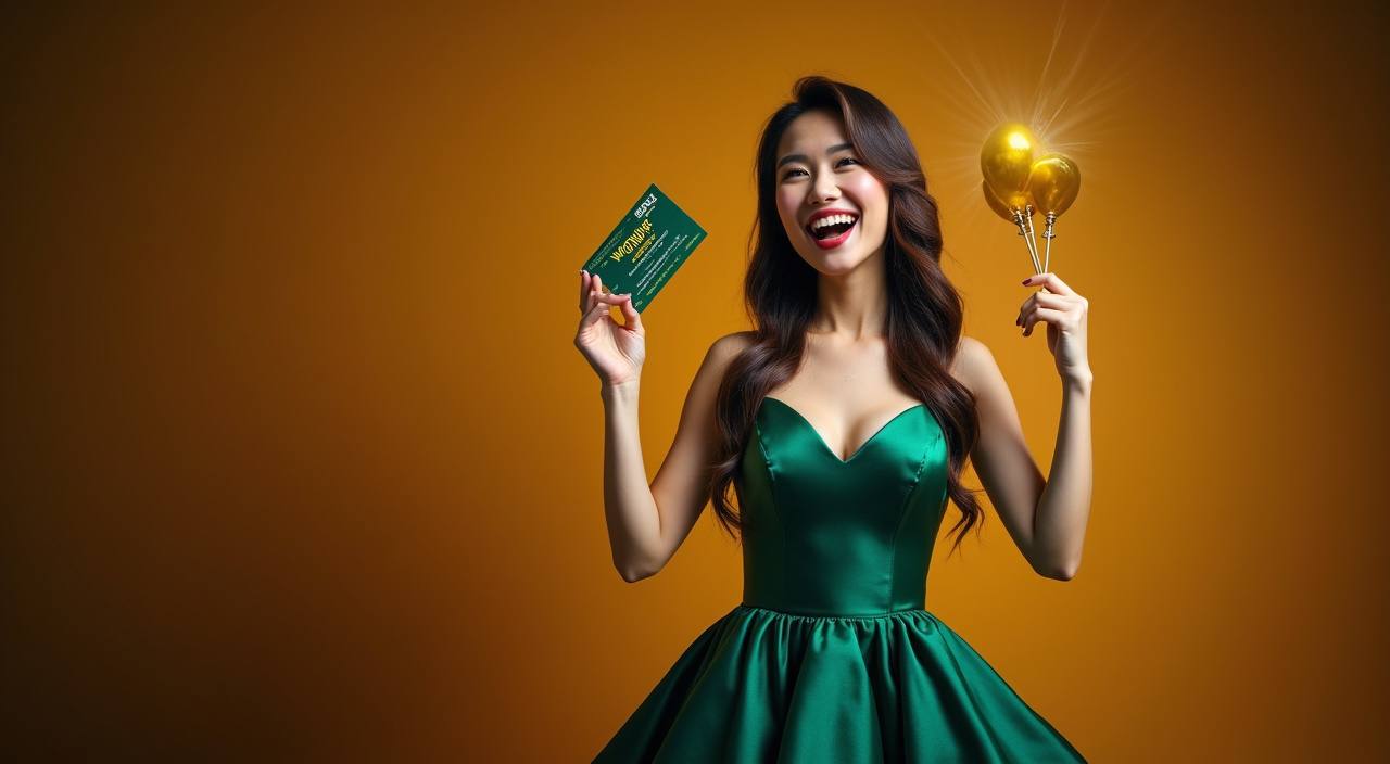 mega888 rtp Cara membuka akaun dan mula menjelajah rumah kami