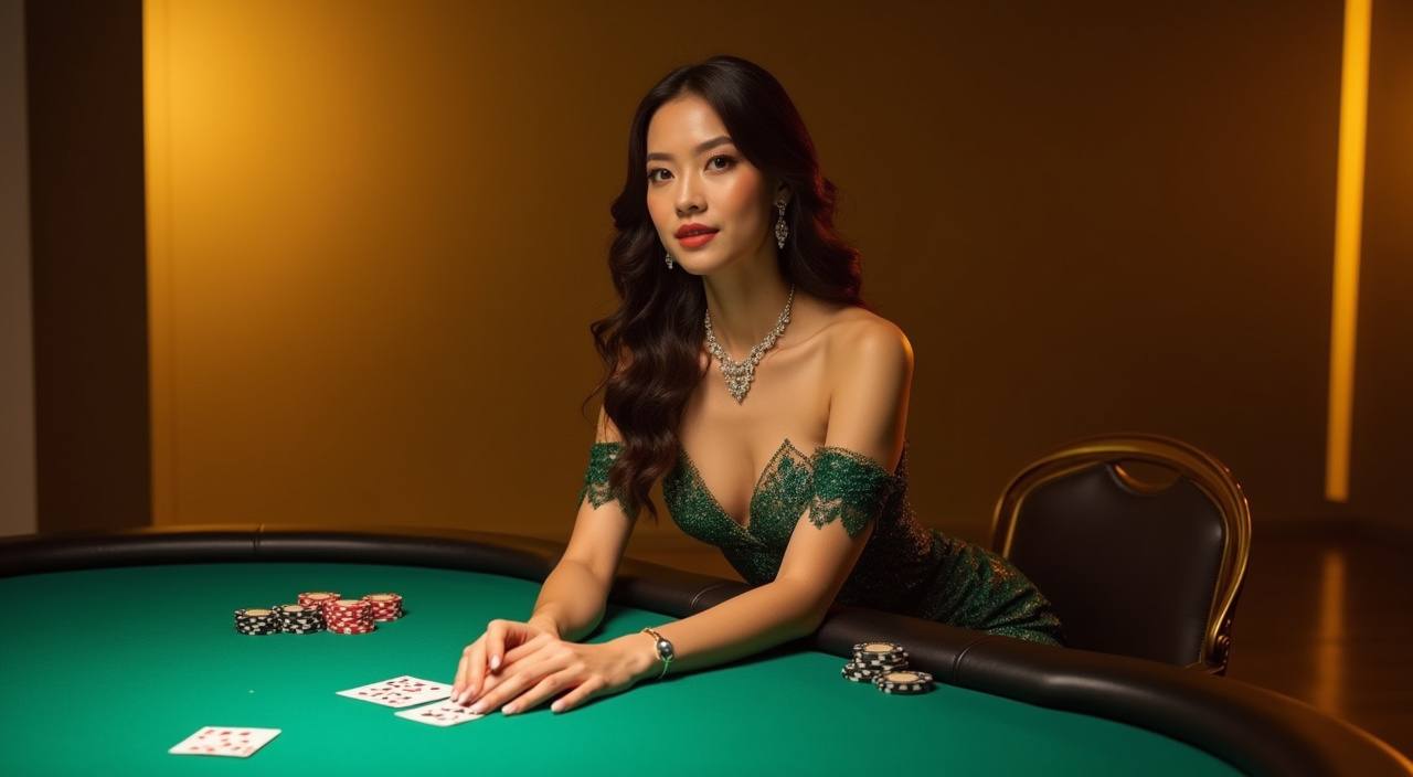 mega888 rtp Cara Kami Membentuk Platform Ini untuk Malaysia